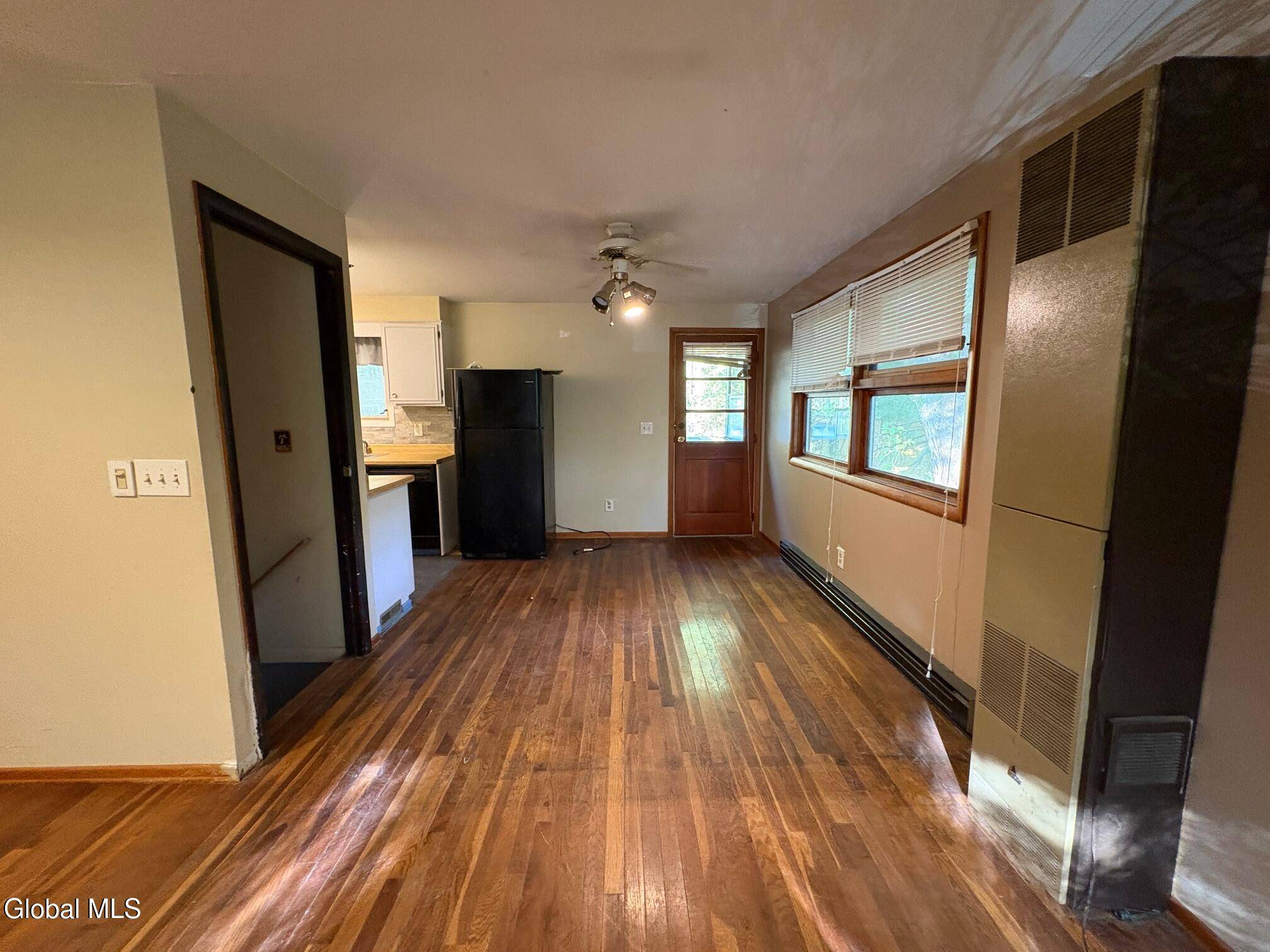 Cairo, NY 12413,118 Meadow Lane