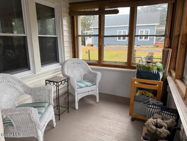 Brunswick, NY 12180,14 Cleminshaw Avenue
