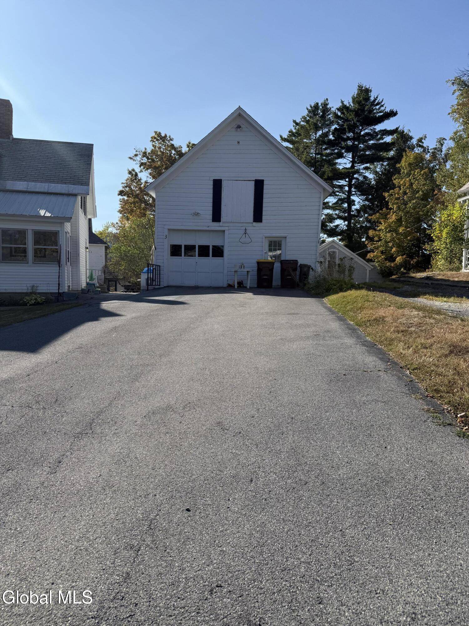 Granville, NY 12832,3 Broadview Terrace