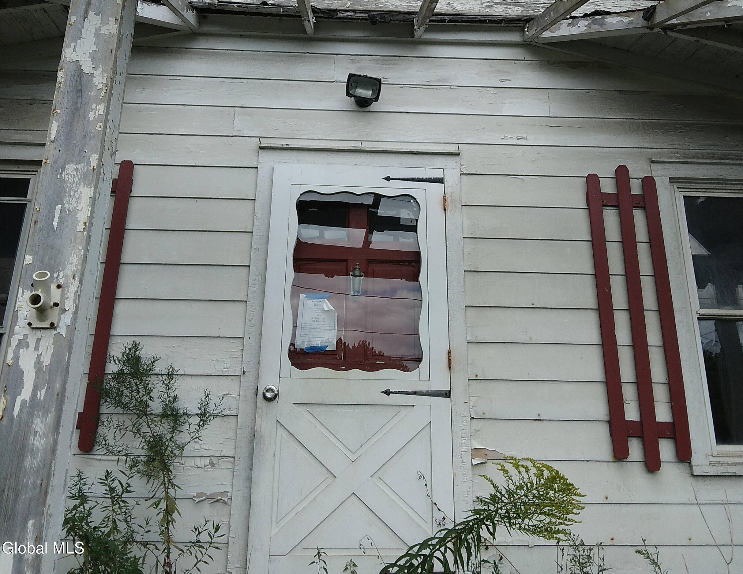 Hoosick Falls, NY 12090,4959 NY-67