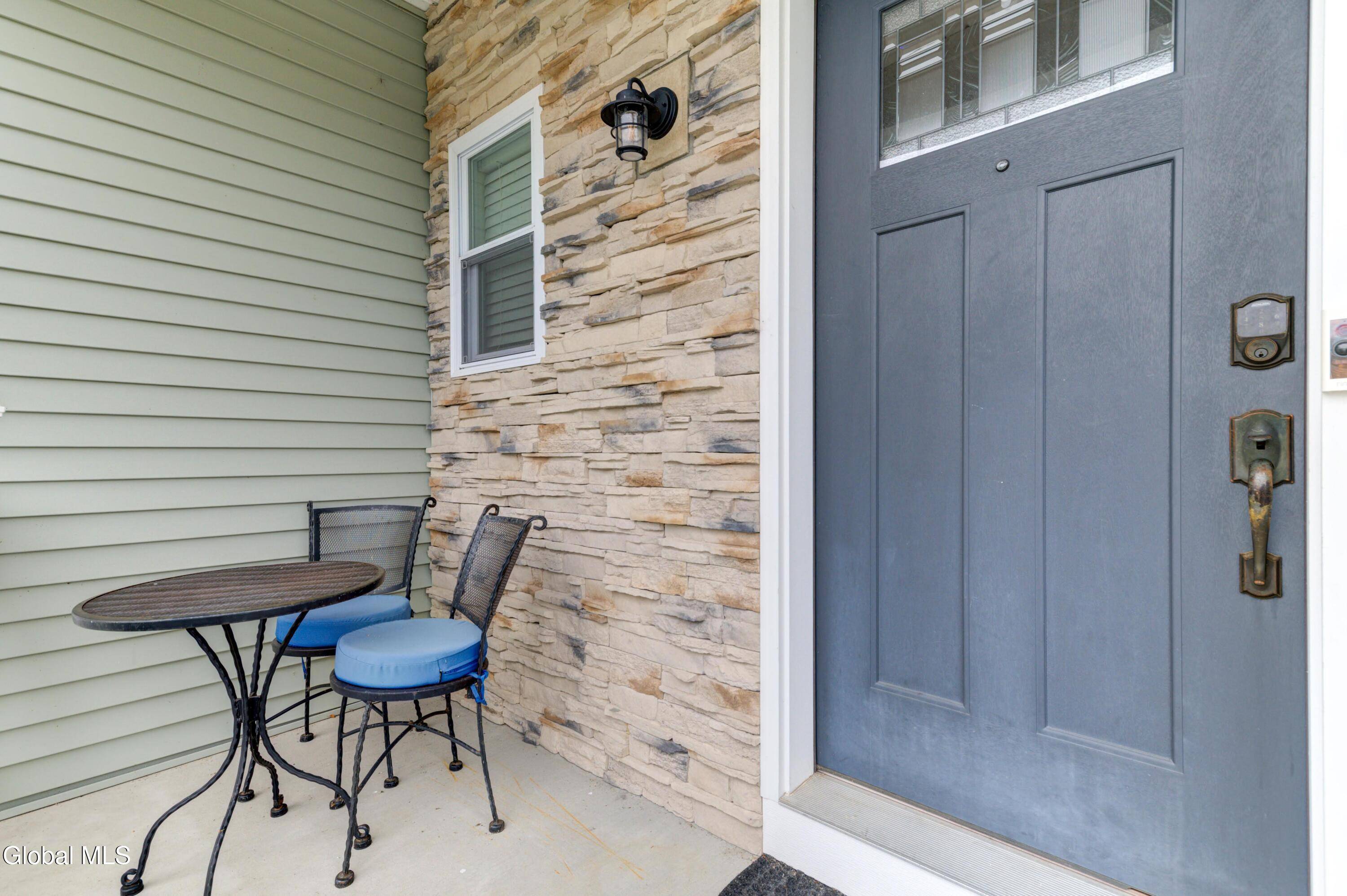 Colonie, NY 12309,212 Lisha Kill Road