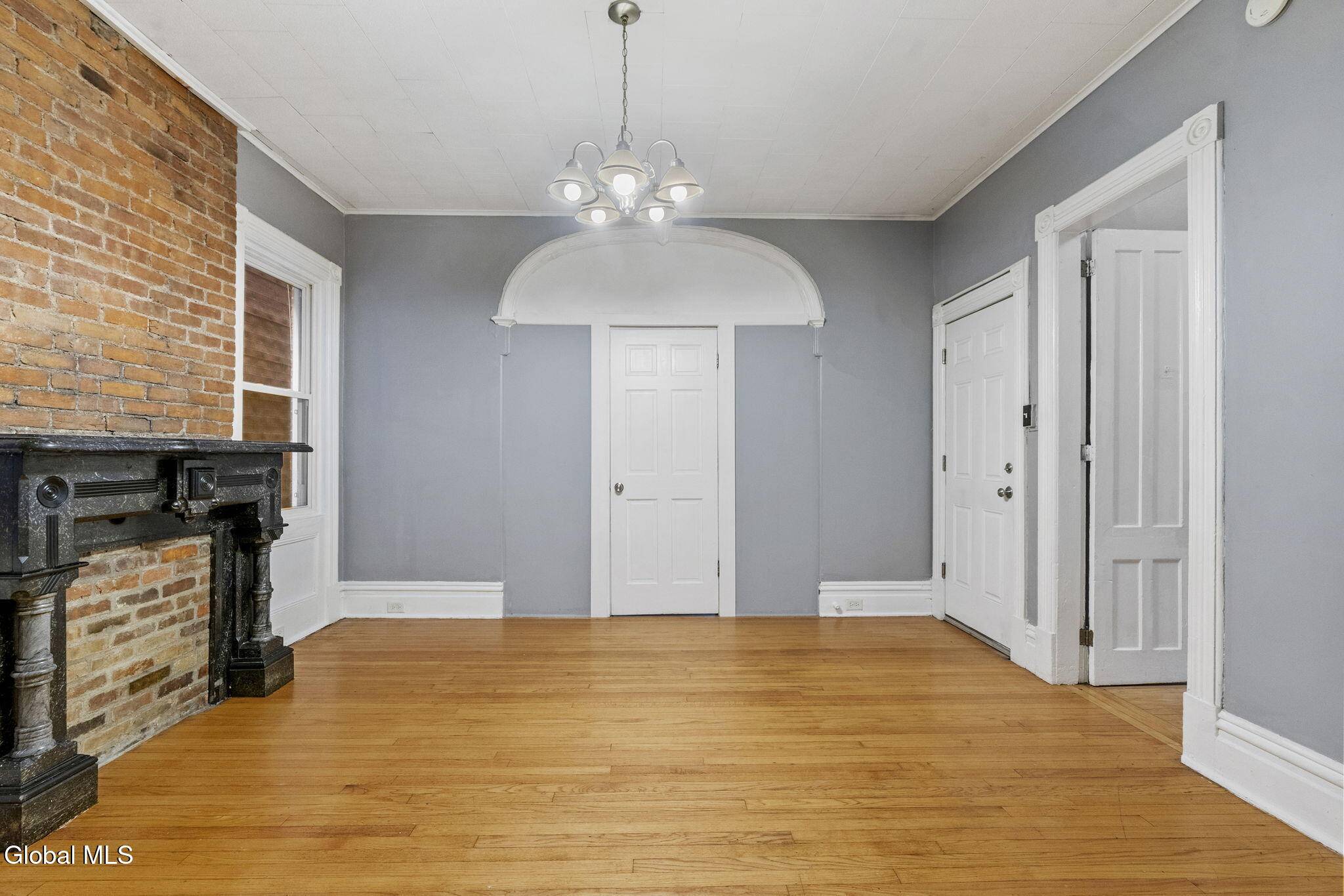 Troy, NY 12180,429 1st Street