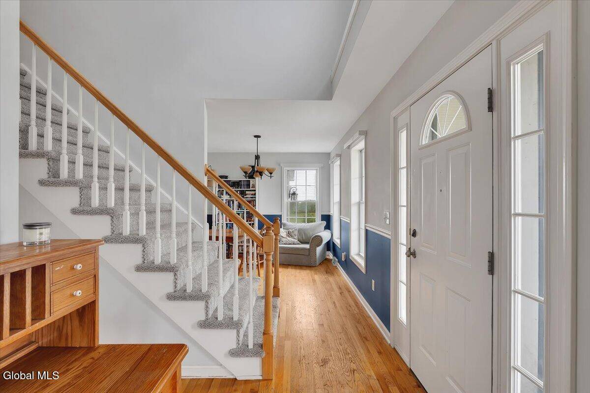 North Greenbush, NY 12198,24 Francis Drive