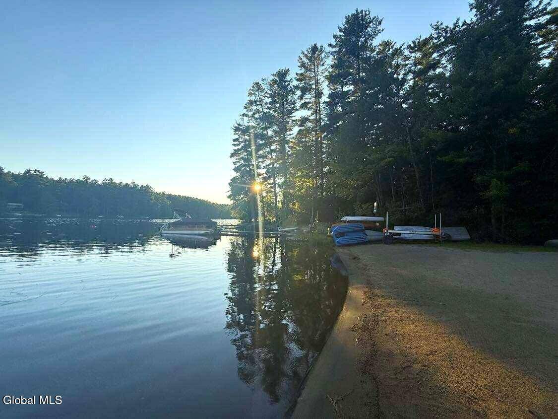 Chester, NY 12817,L31 Clarkson Road