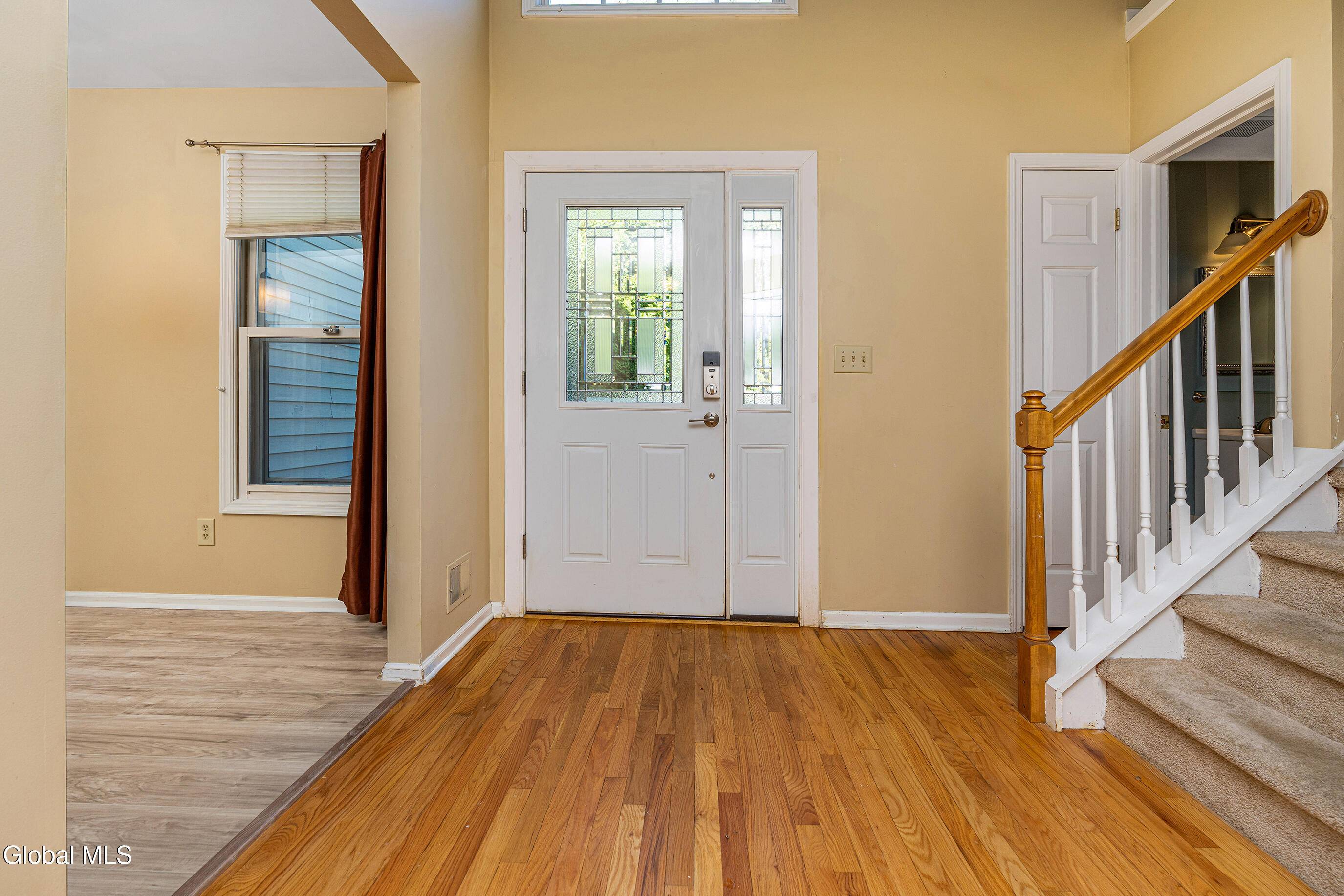 Niskayuna, NY 12309,145 Killarney Drive