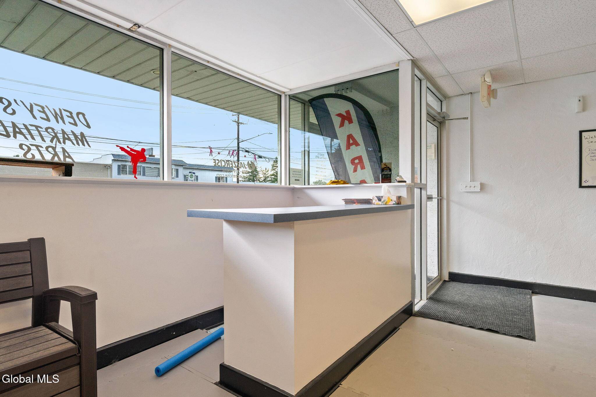 East Greenbush, NY 12144,175-179 Columbia Turnpike