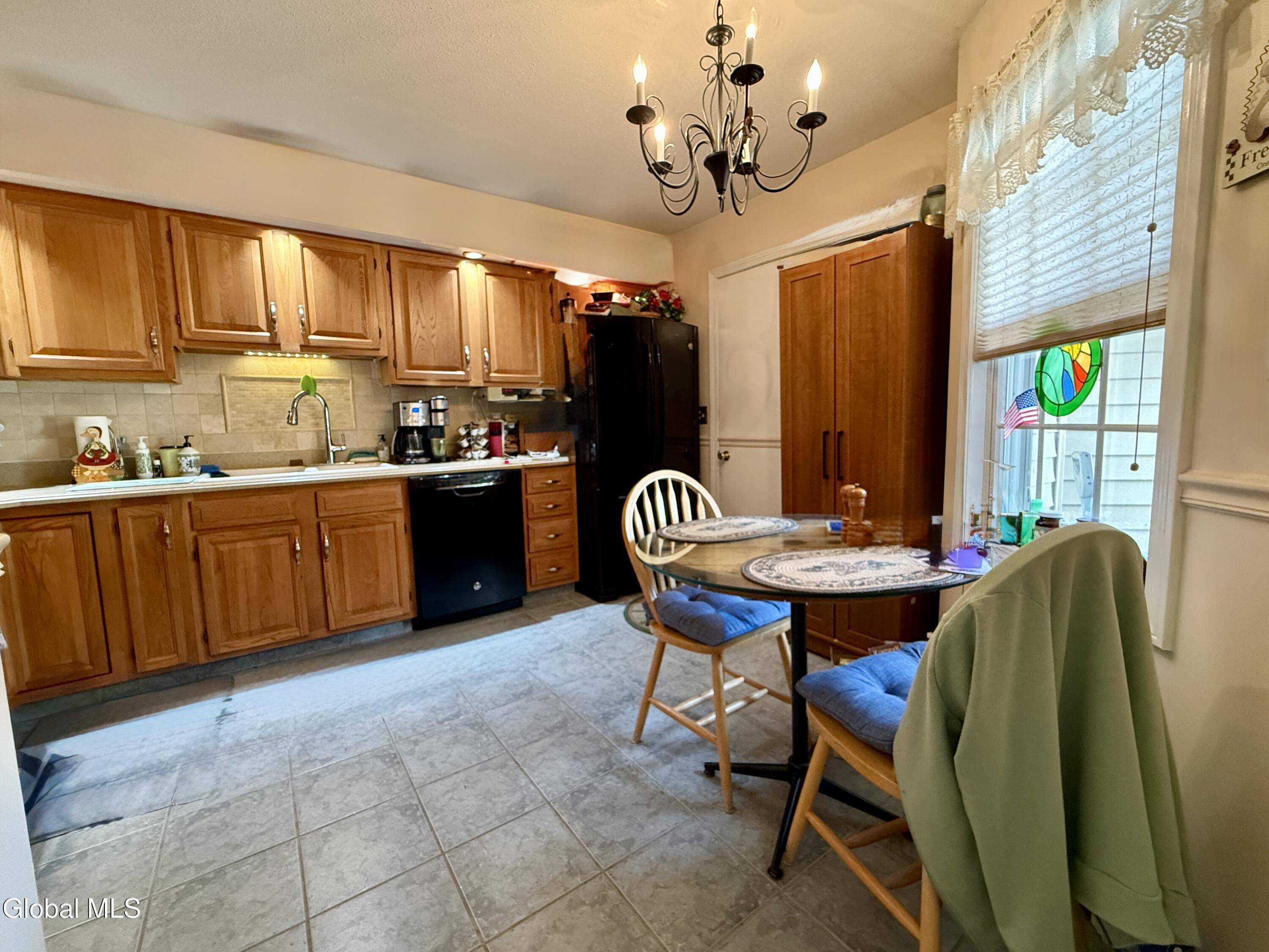 Queensbury, NY 12804,4 Gentry Lane