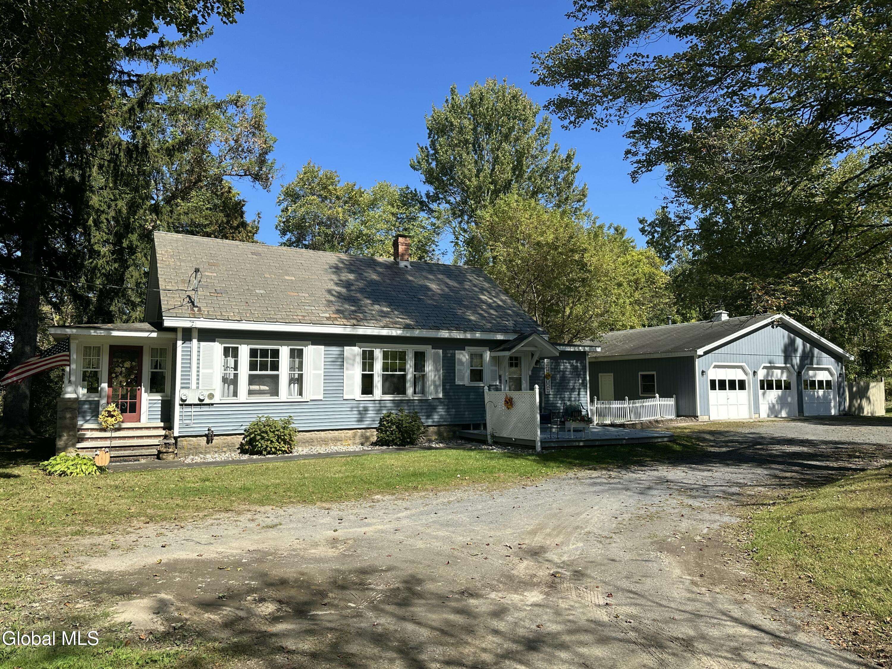 Queensbury, NY 12804,818 Ridge Road
