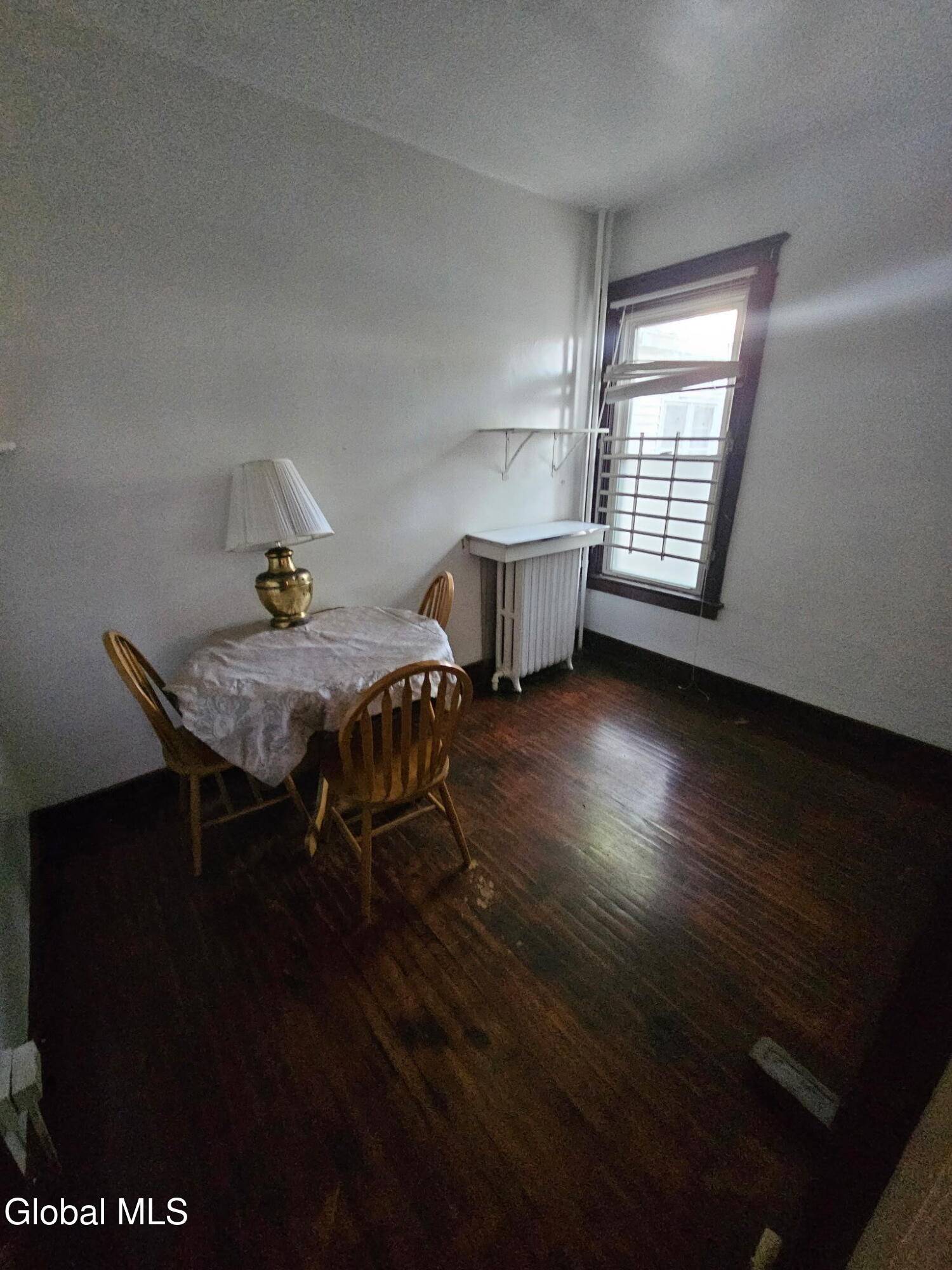 Albany, NY 12203,155 Western Ave