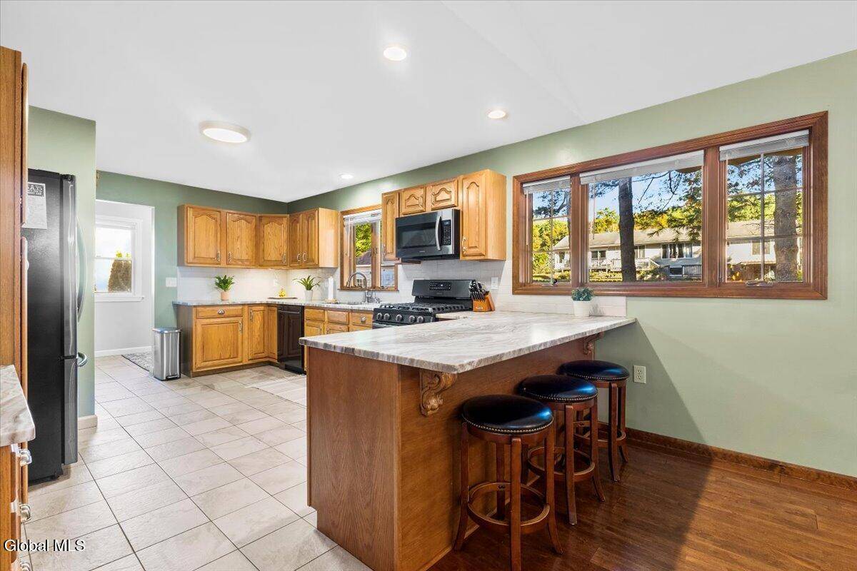 Queensbury, NY 12804,3 Shallow Creek Road