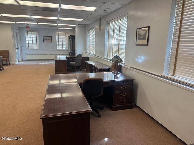 Glens Falls, NY 12801,24 Maple Street