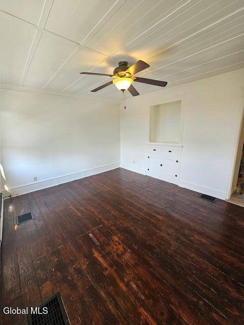 Troy, NY 12180,208 10th Street