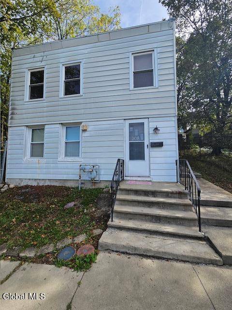 Troy, NY 12180,208 10th Street