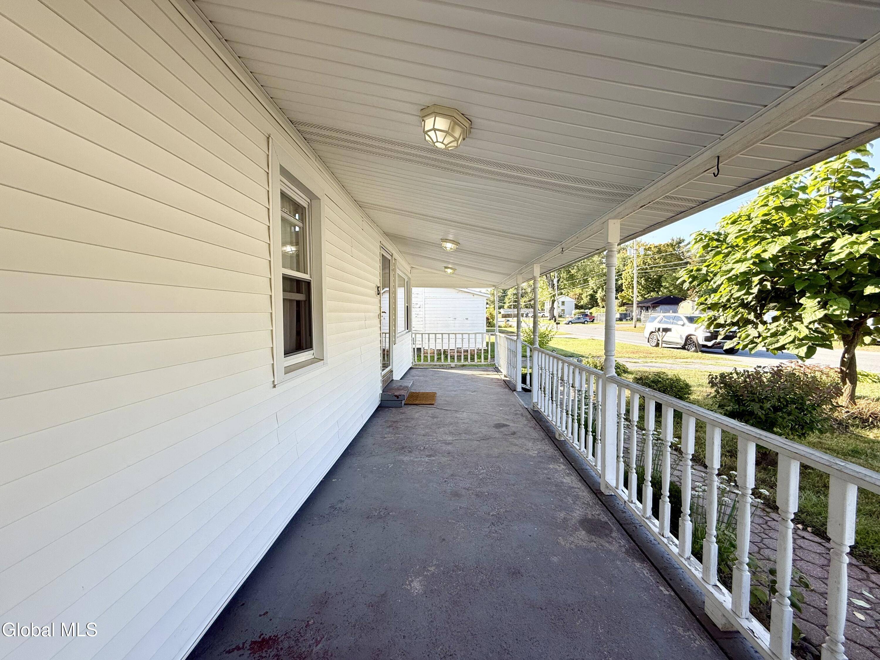 Queensbury, NY 12804,15 Holden Avenue