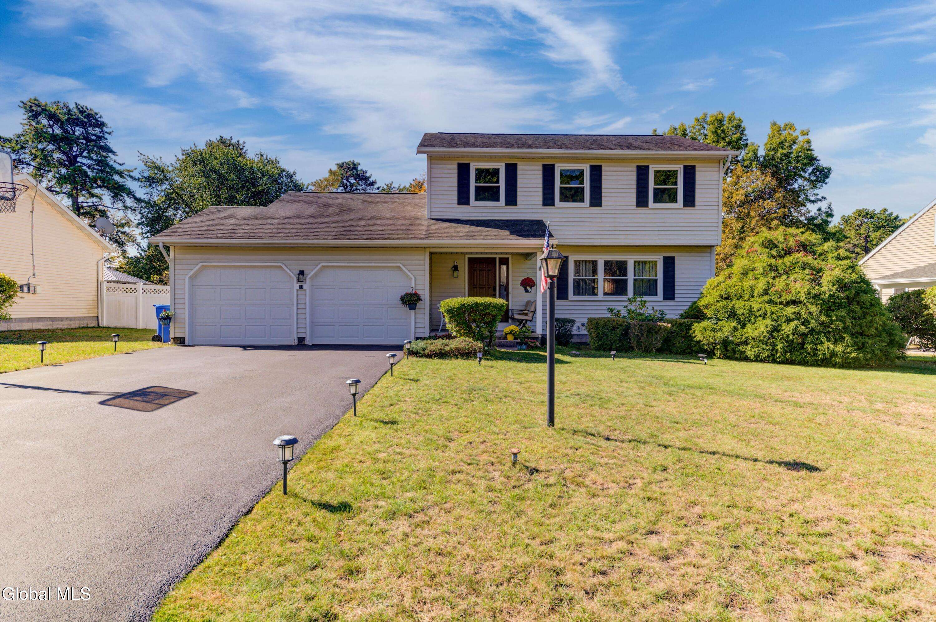 Albany, NY 12203,11 Woodridge Street