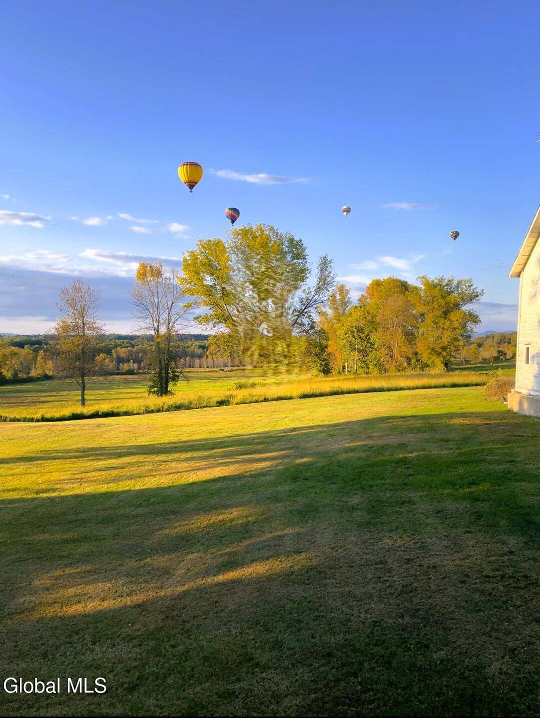 Fort Edward, NY 12828,99 State Route 197