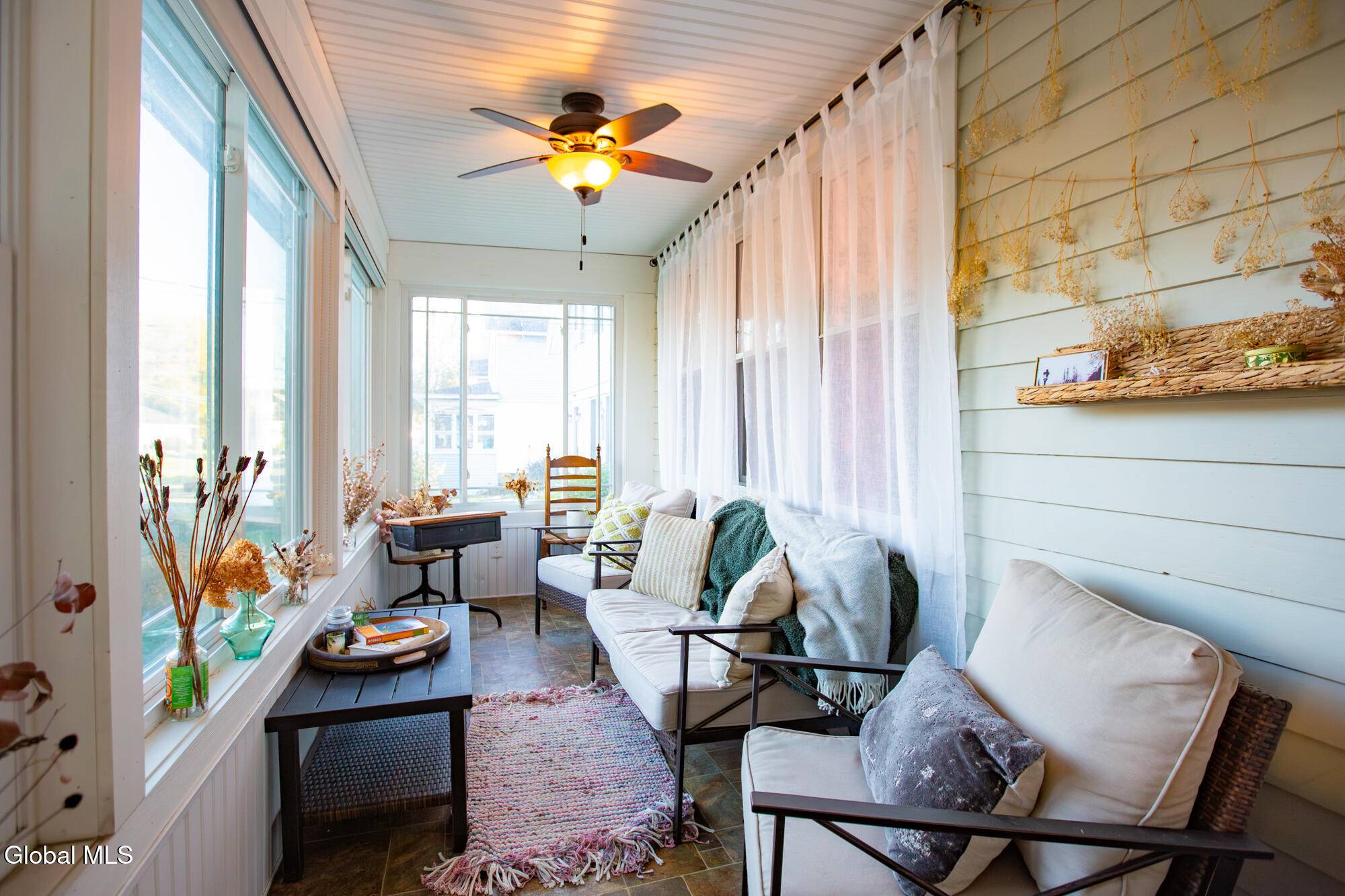 Rensselaer, NY 12144,1936 9th Street