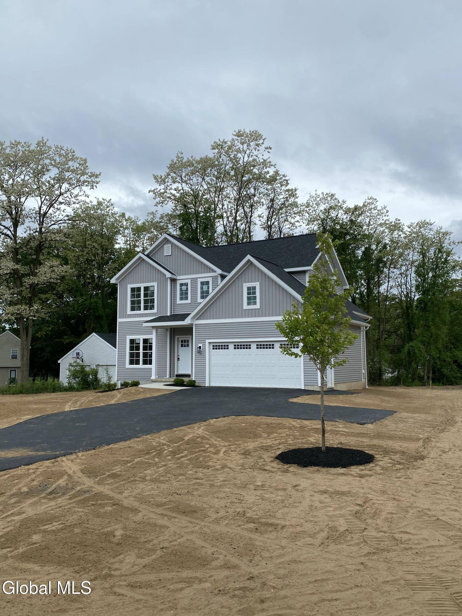 Colonie, NY 12205,218 Consaul Road