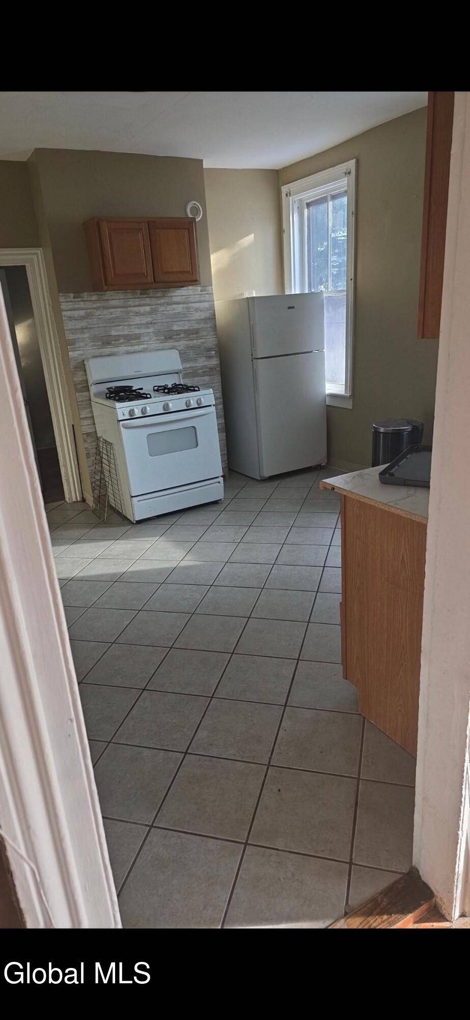 Troy, NY 12180,112 2nd Avenue