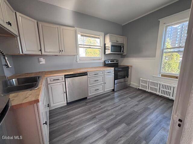 Albany, NY 12206,9 Kent, Unit 3 Street