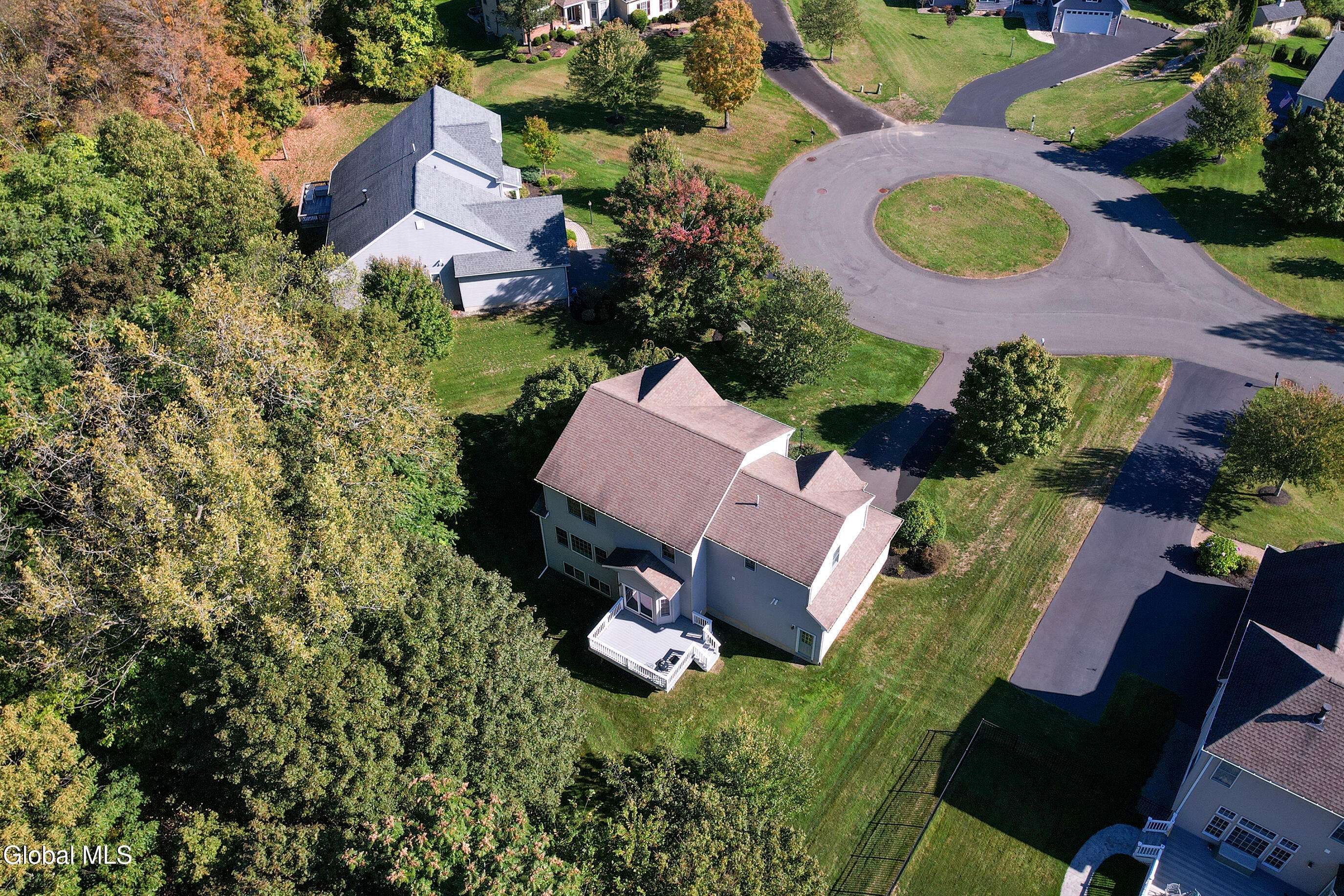 East Greenbush, NY 12144,7 Siena Lane
