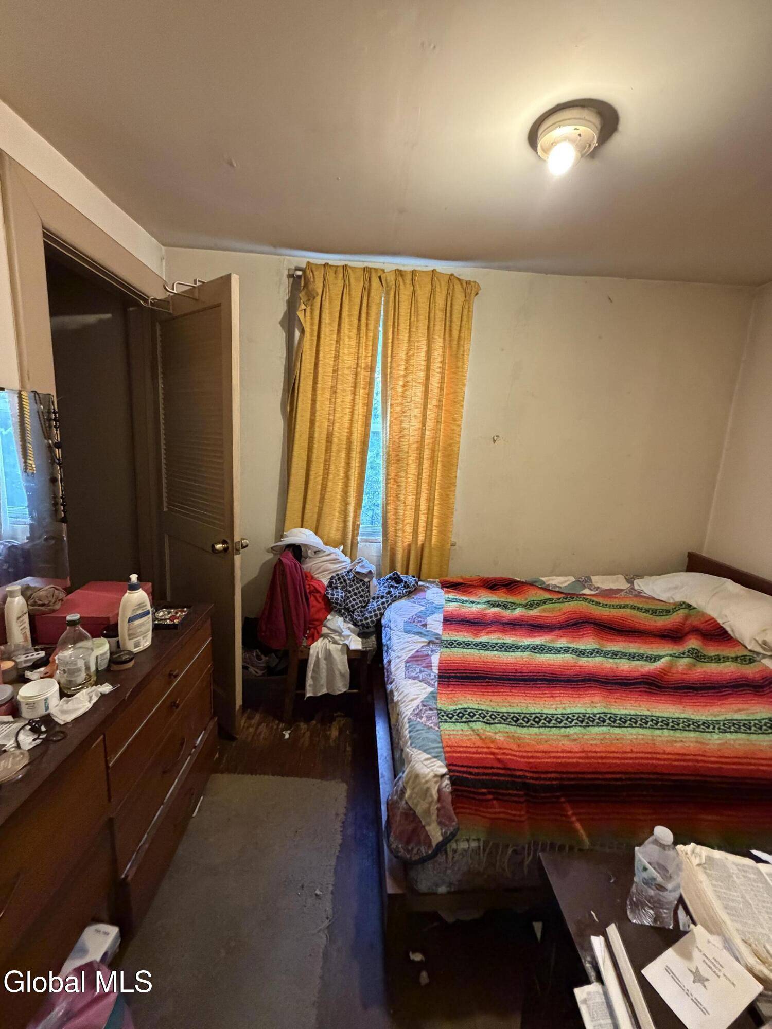 Albany, NY 12210,279 Livingston Avenue