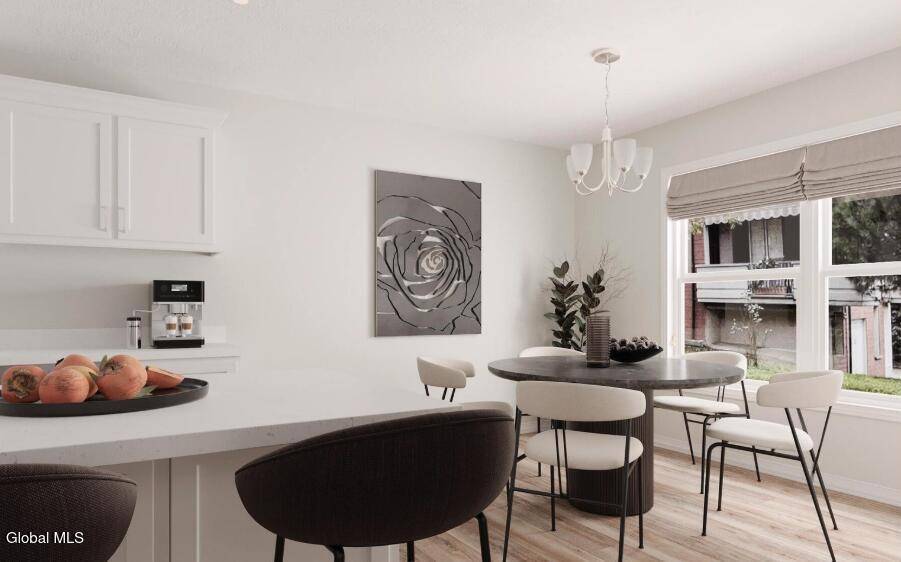 Johnstown, NY 12095,15 Killington Lane