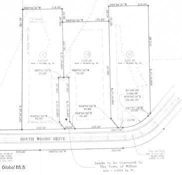 Wilton, NY 12866,L99 Edie Road