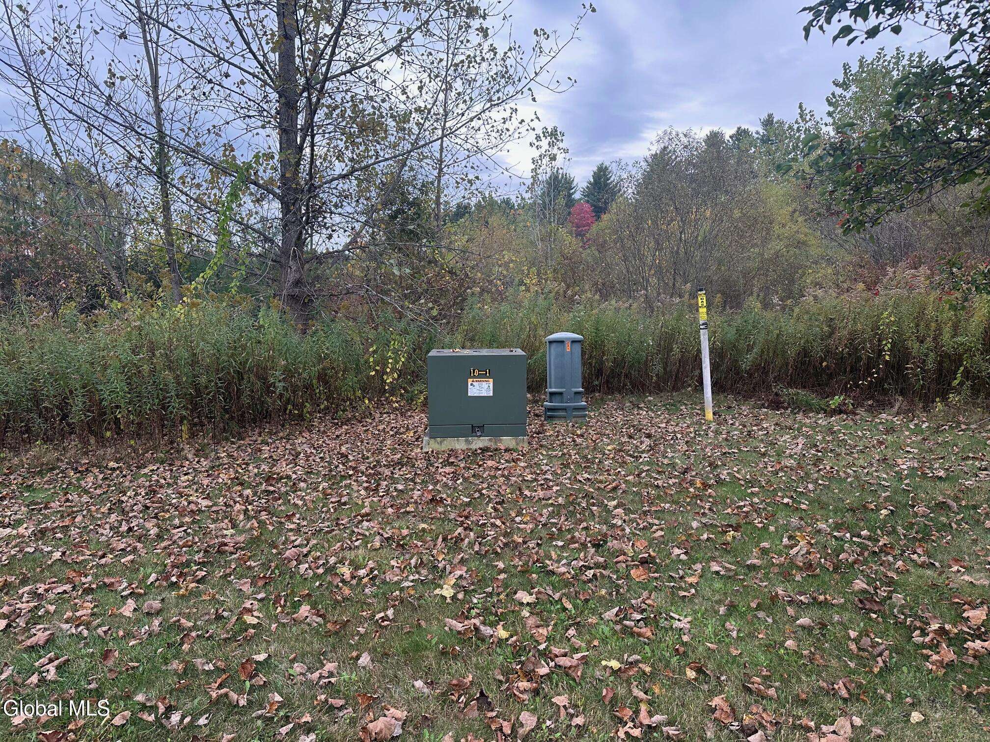 Queensbury, NY 12804,L 28.1 Bay Road