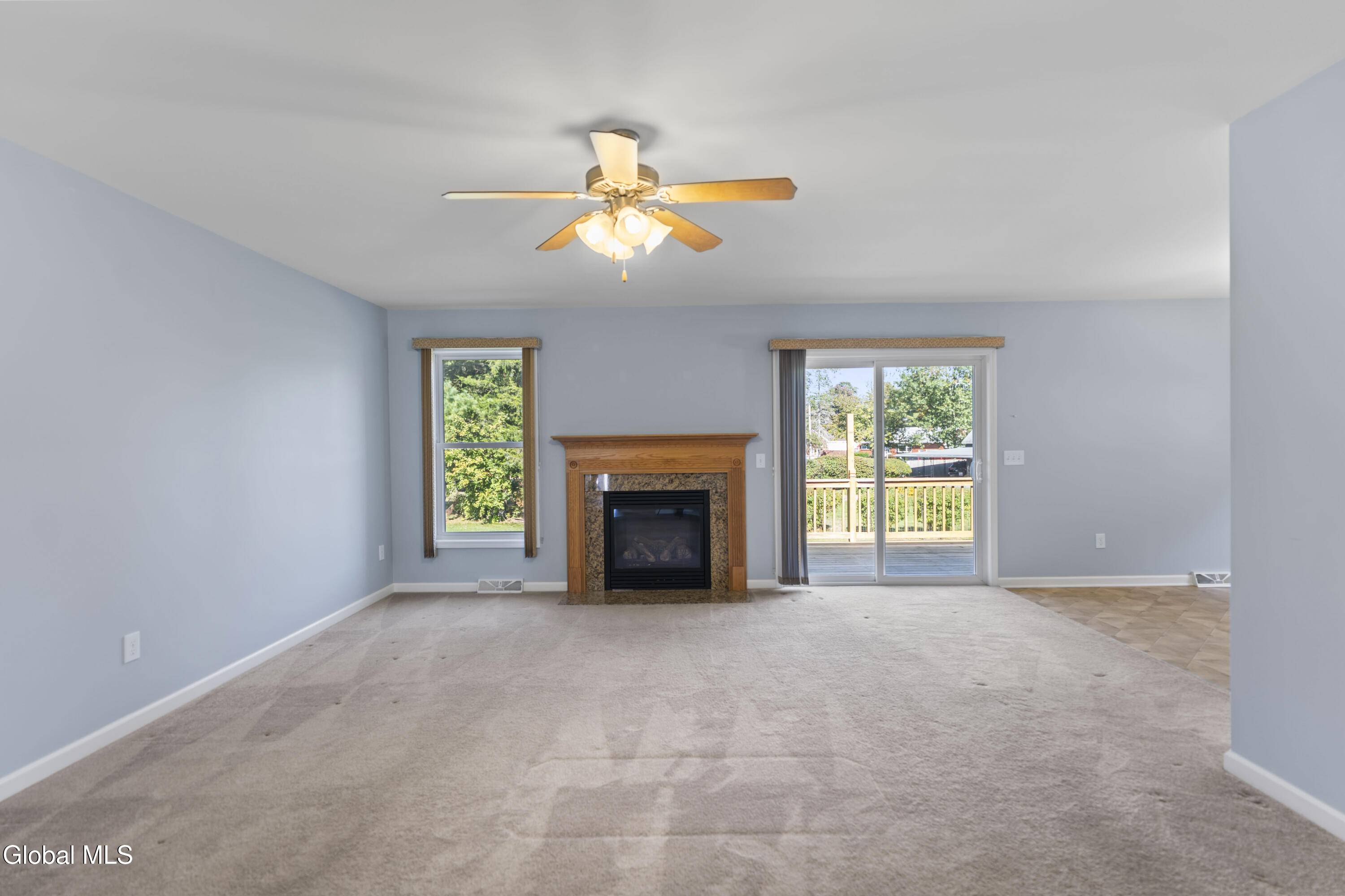 Rotterdam, NY 12303,1009 Kingswood Court