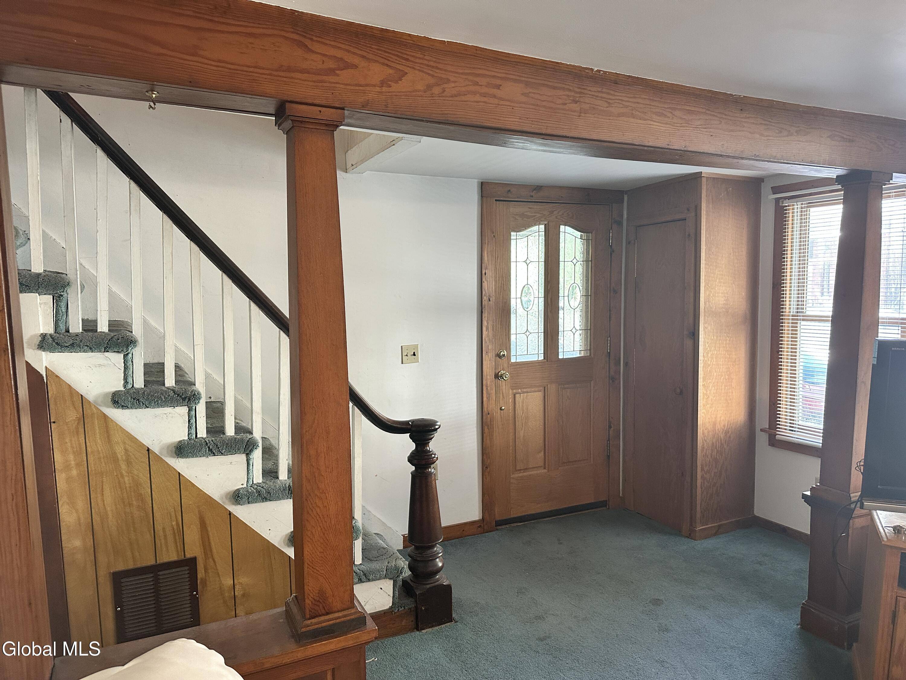 Troy, NY 12180,456 2nd Street