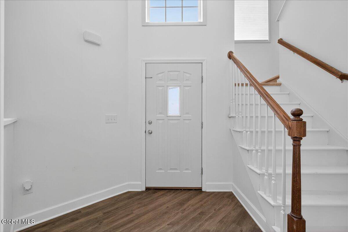 Round Lake, NY 12151,73 Ordelia Lane