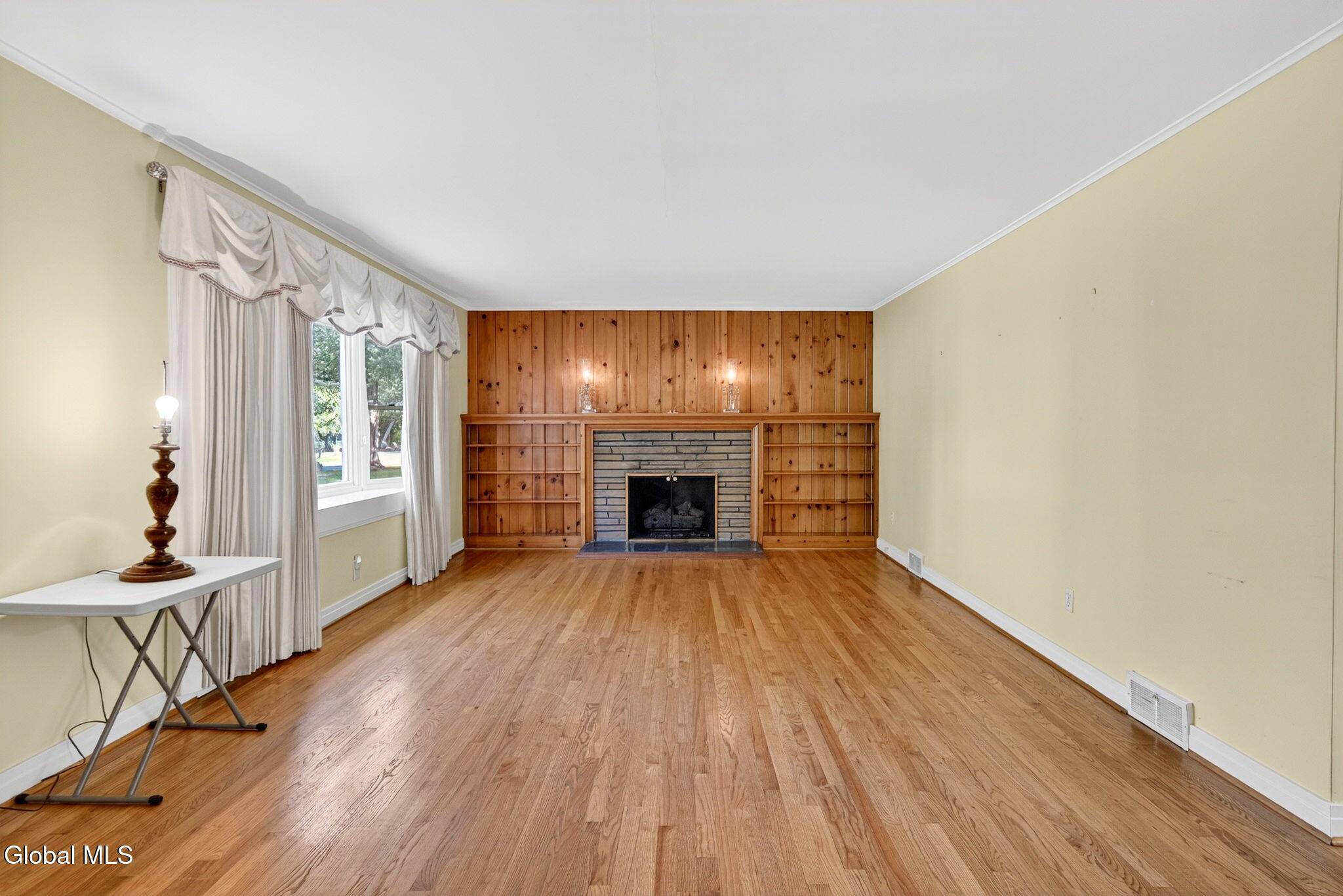 Niskayuna, NY 12309,1002 N Country Club Drive