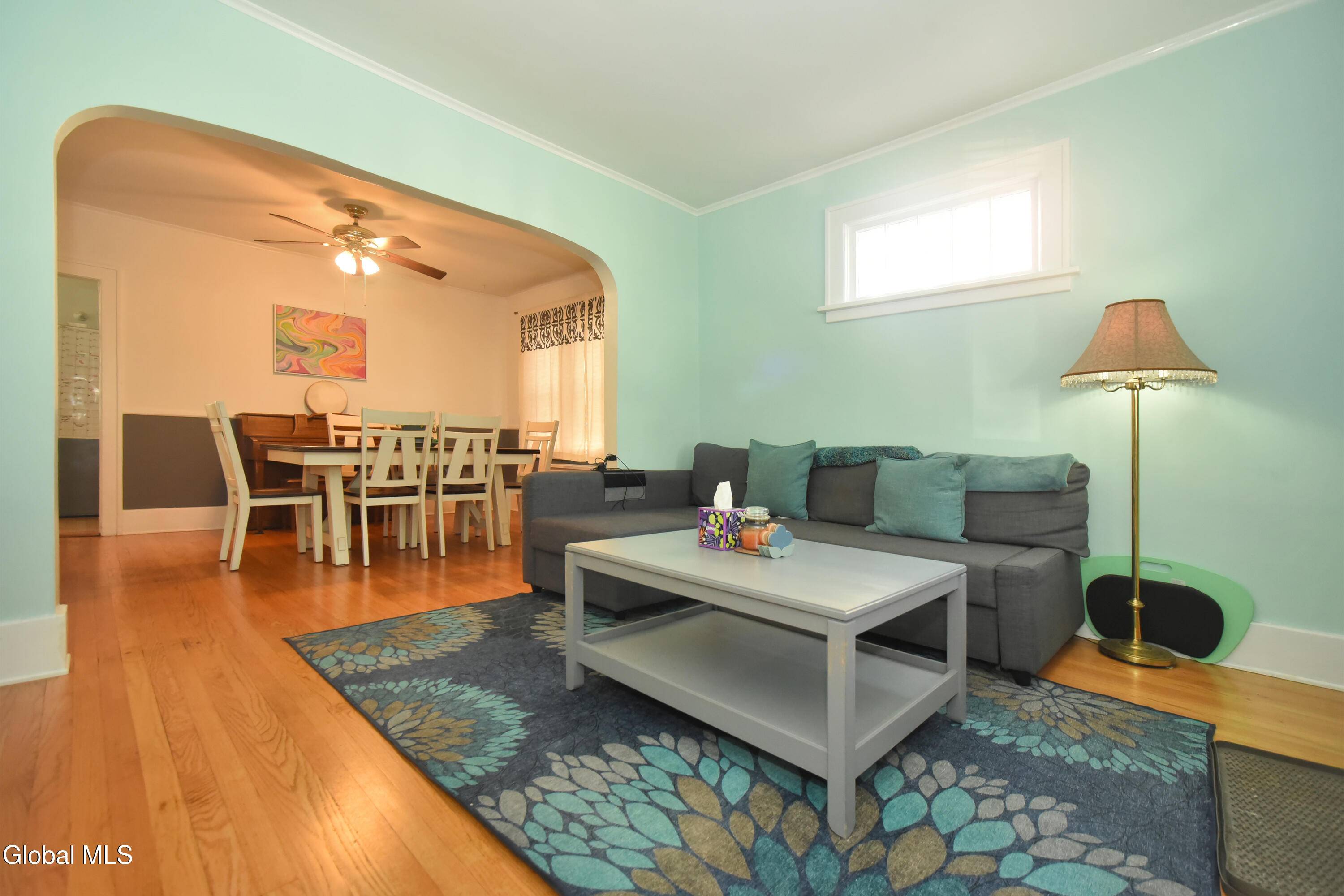 Schenectady, NY 12308,1470 Nott Street