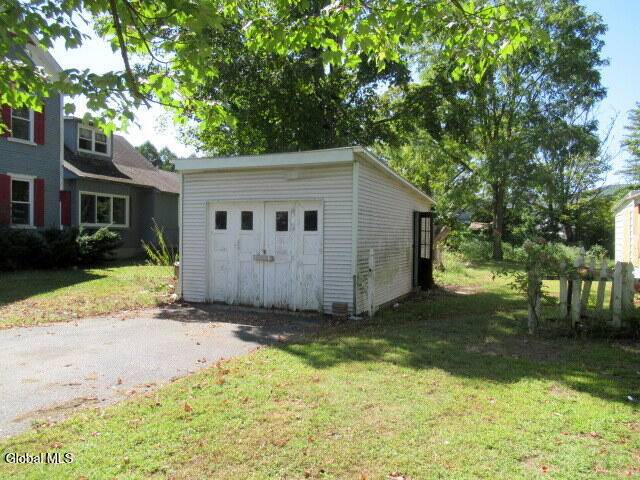 Corinth, NY 12822,332 Main Street