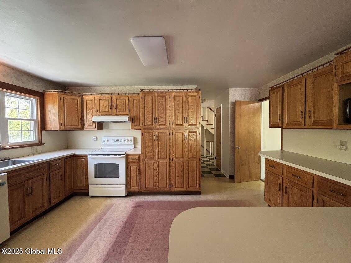 Albany, NY 12209,4 Noonan Lane