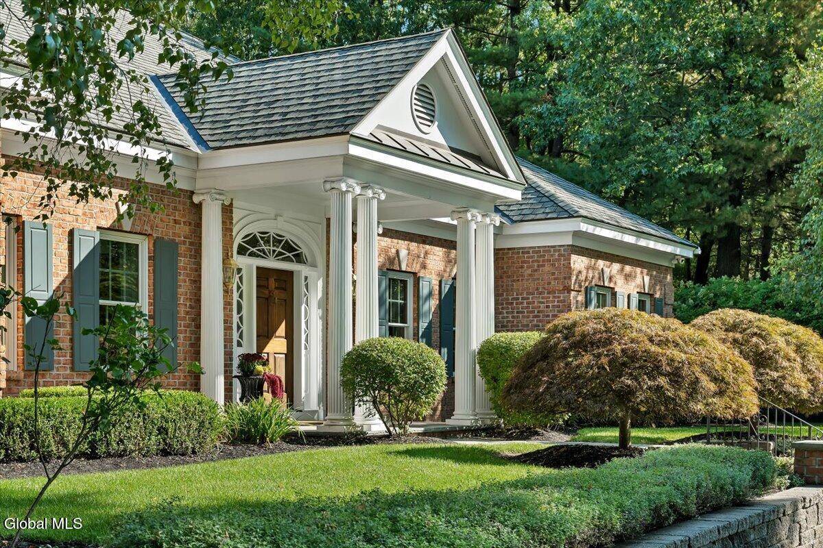 Colonie, NY 12211,44 Turner Lane