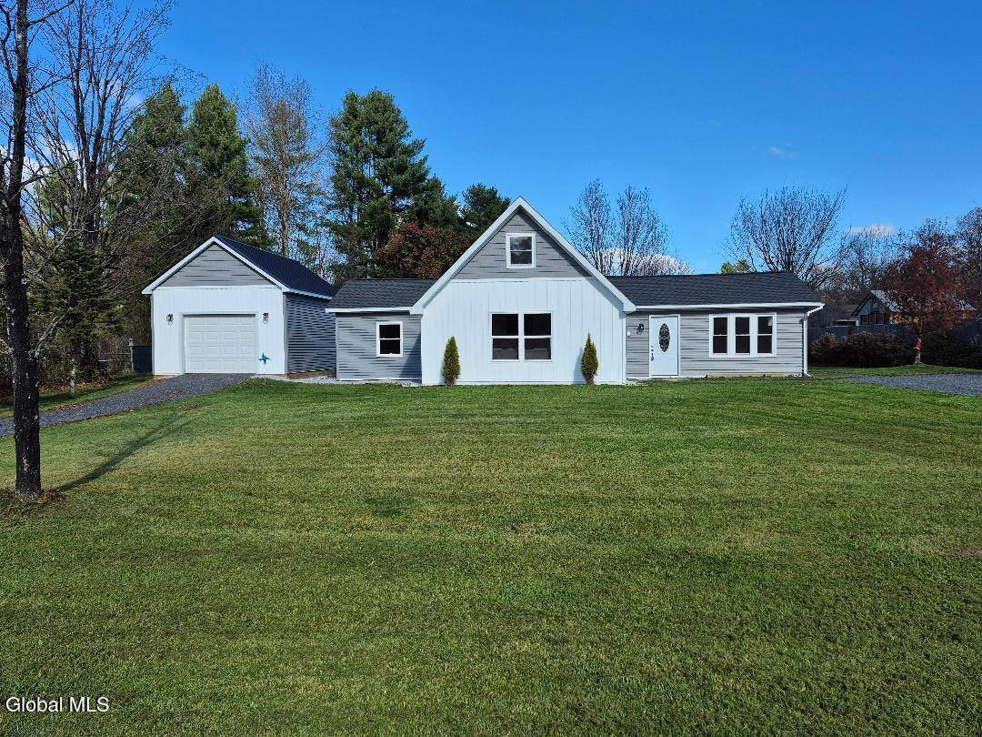 Granville, NY 12832,36 Brookside Acres Lane