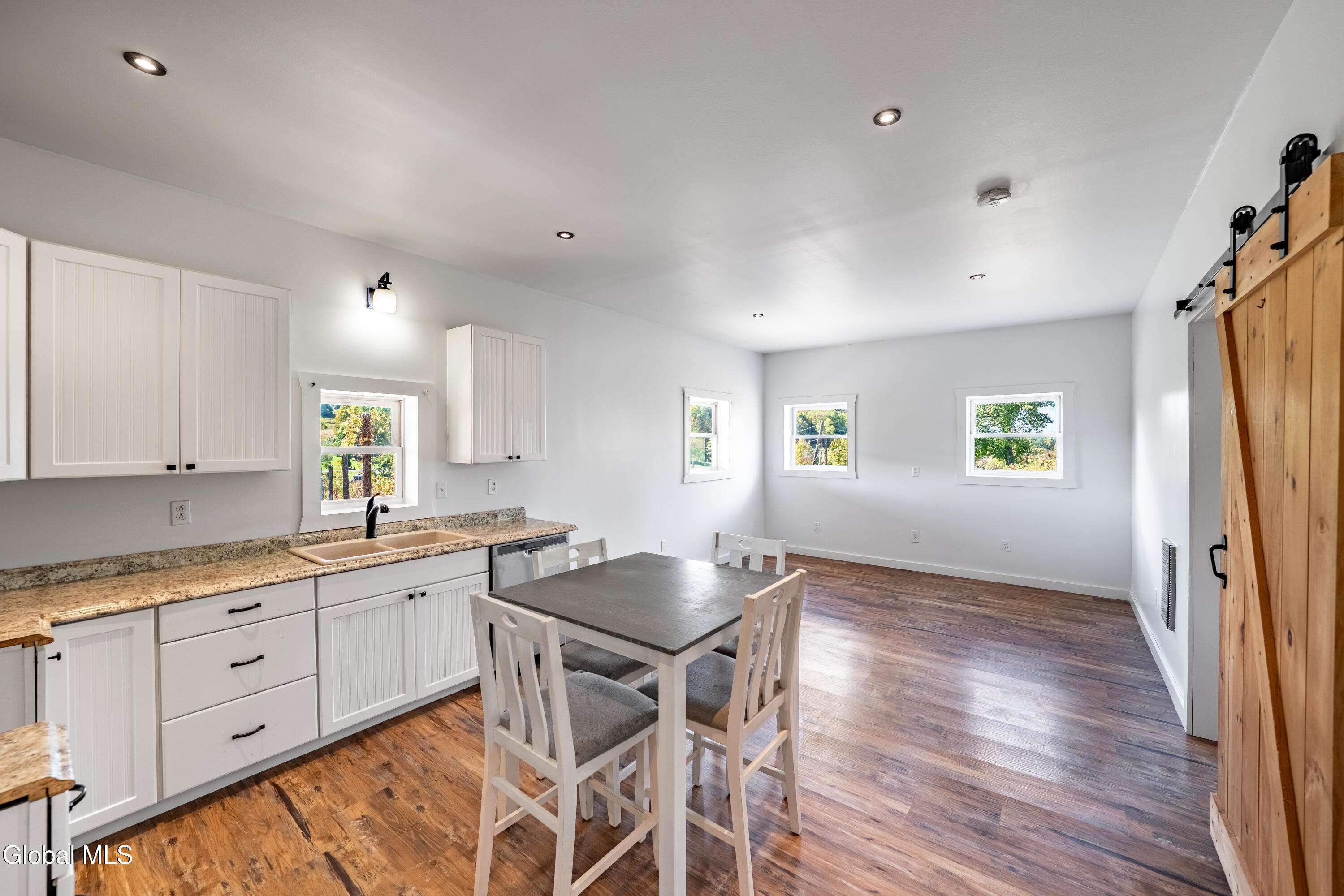 Argyle, NY 12809,453 County Rte 47