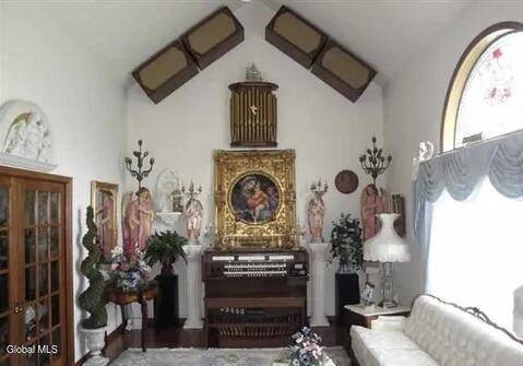 Rotterdam, NY 12306,225 Long Meadow Lane