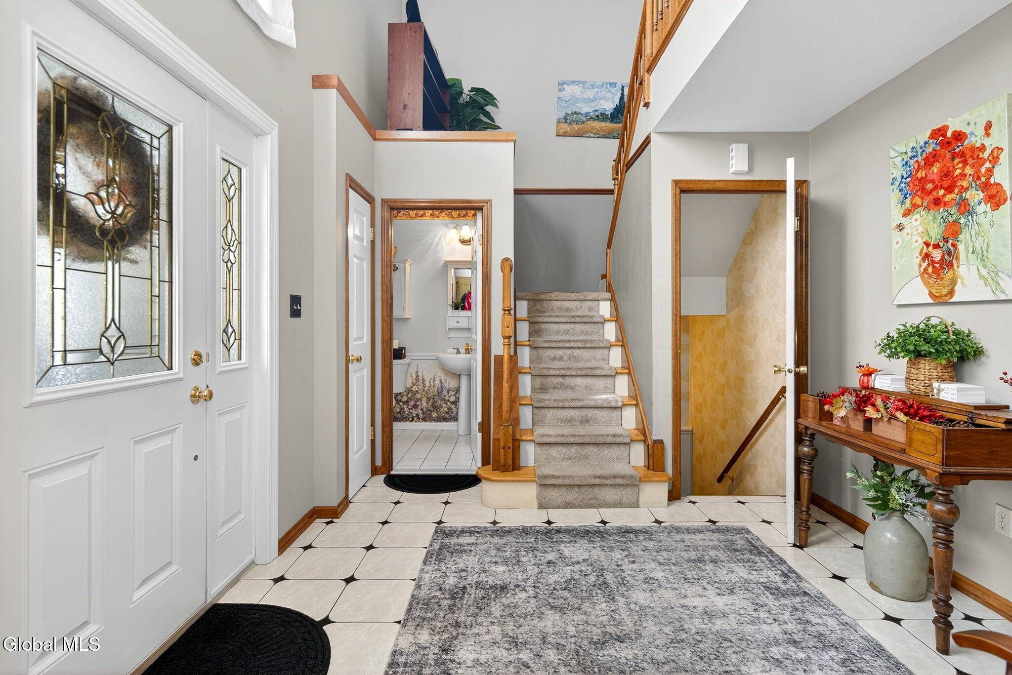 Niskayuna, NY 12309,142 Killarney Drive