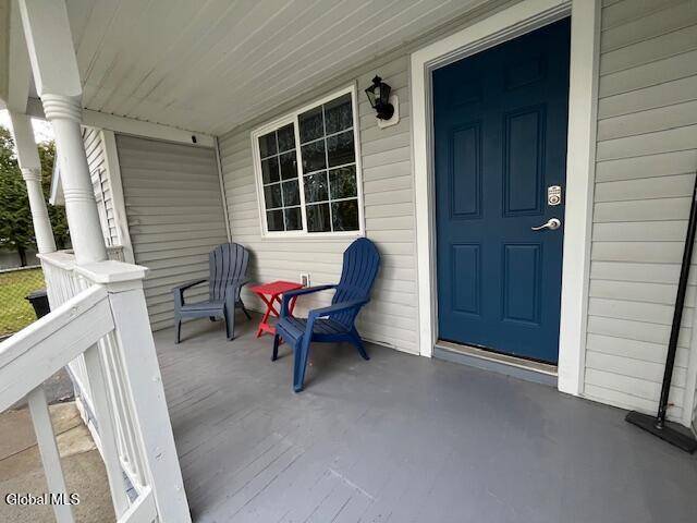 Scotia, NY 12302,111 Glen Avenue