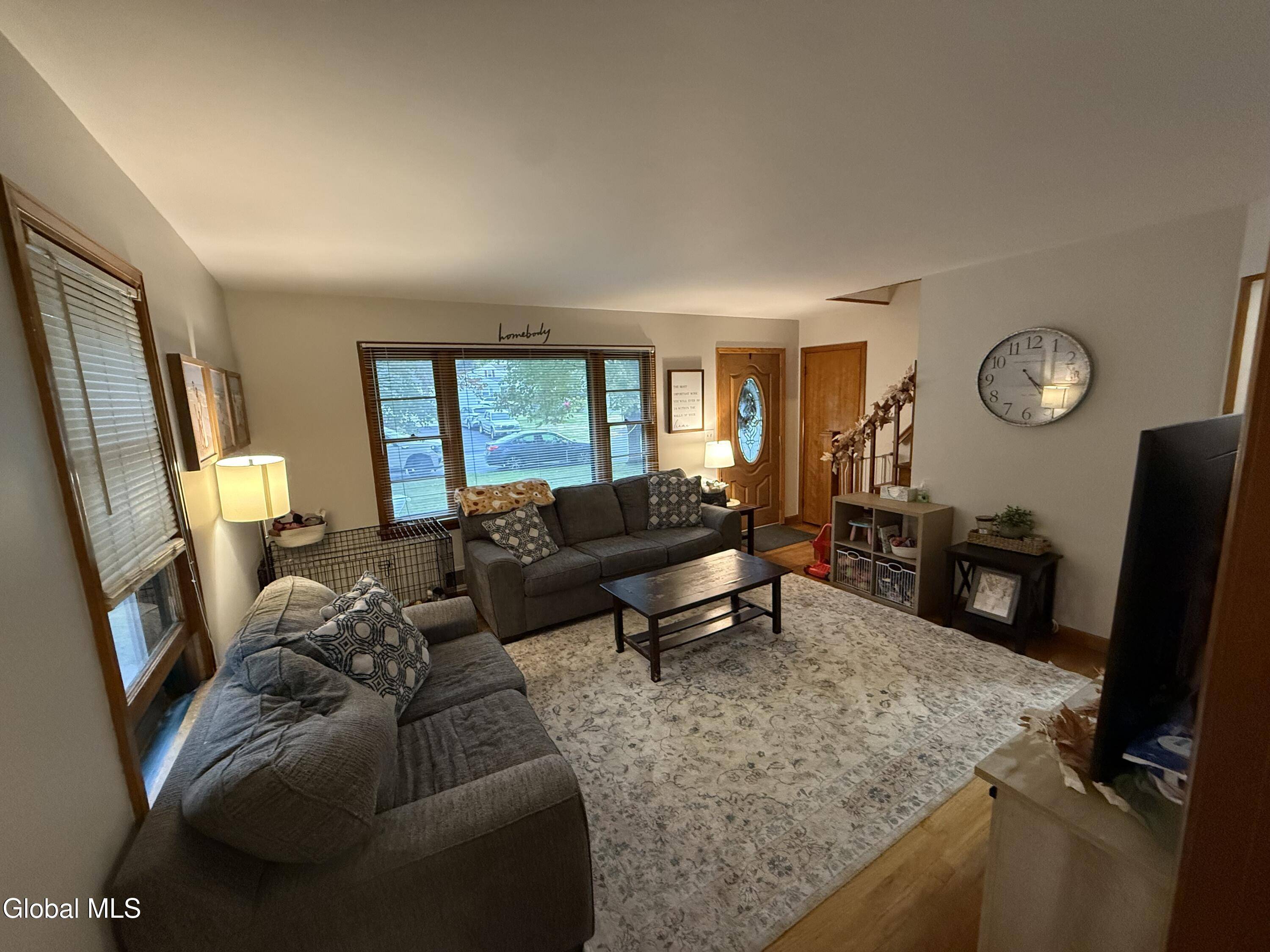 Waterford, NY 12188,9 Lea Avenue
