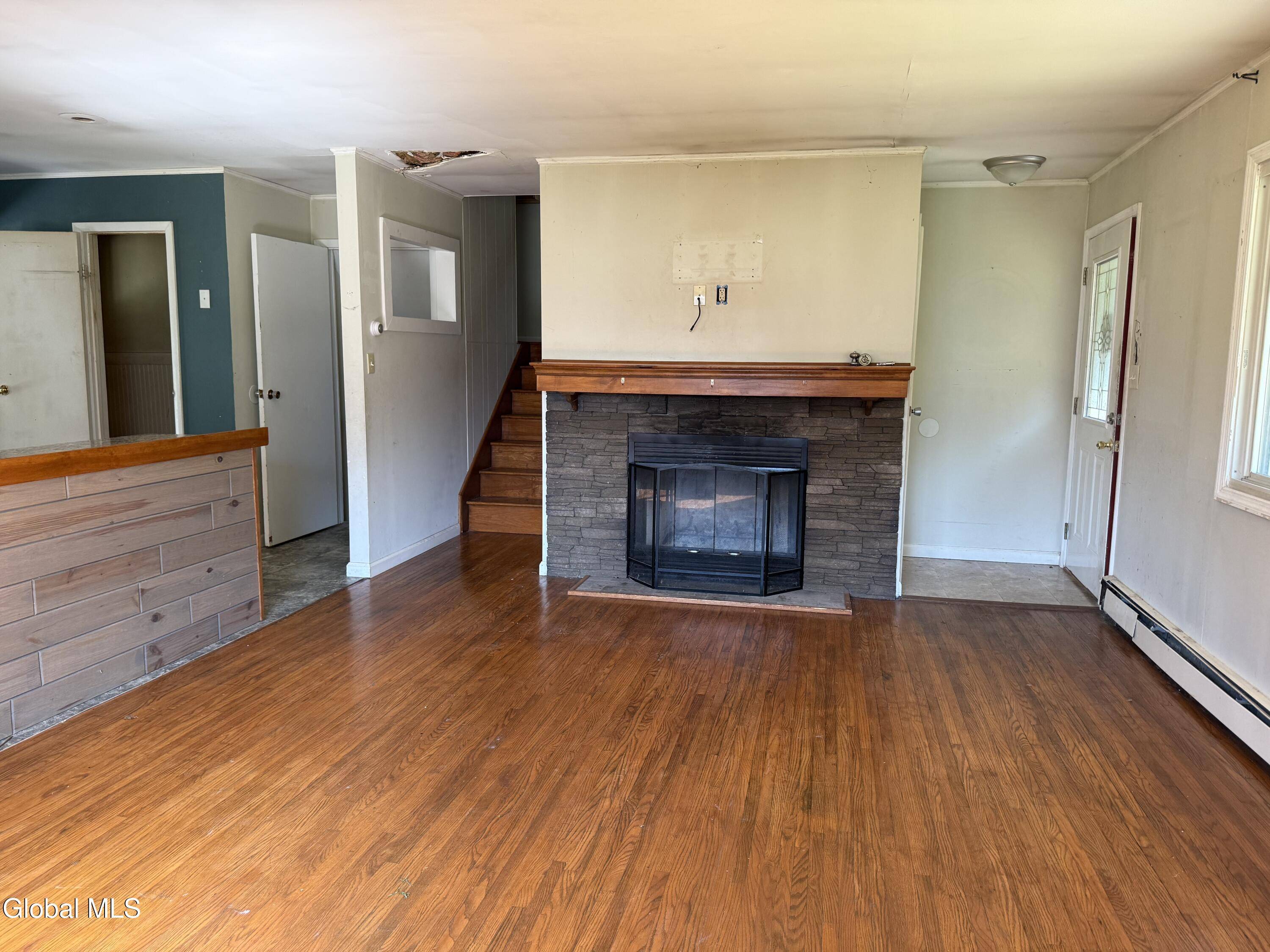 Broadalbin, NY 12025,396 County Highway 126