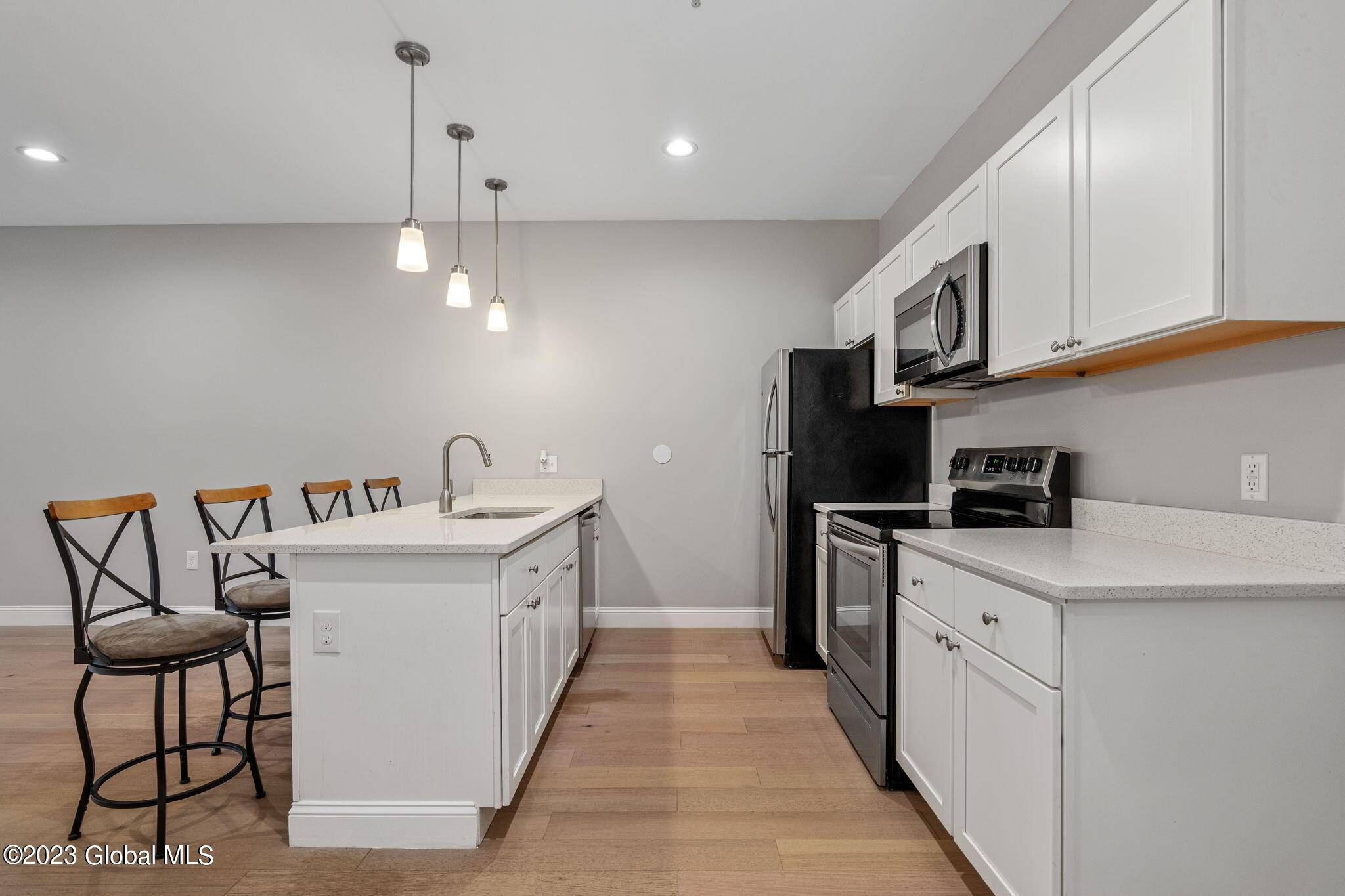 Albany, NY 12210,364 Madison Avenue #3rd floor