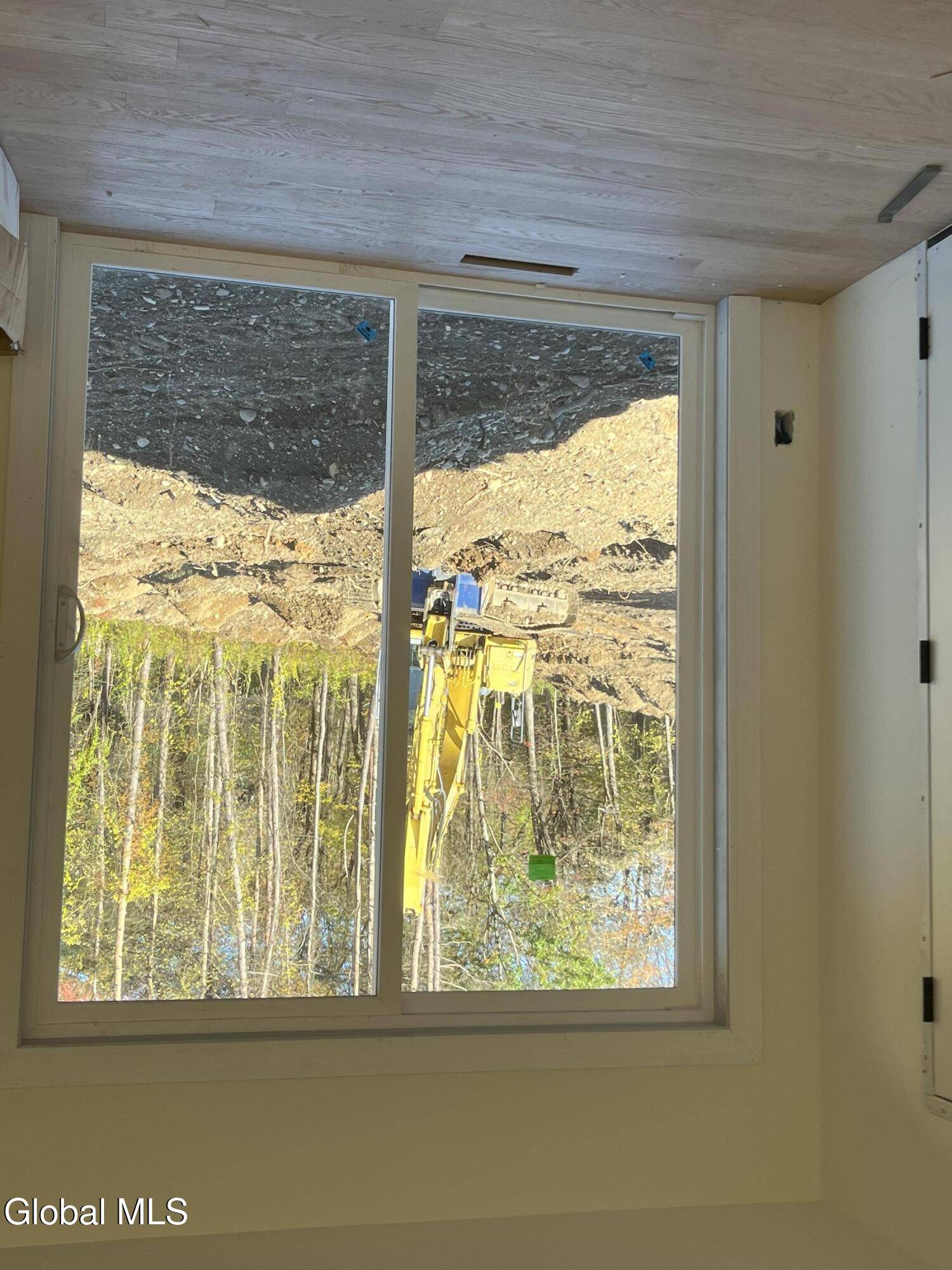 Castleton-on-hudson, NY 12033,1707 Champagne Drive