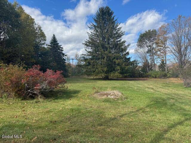 Johnsburg, NY 12853,37 Main Street