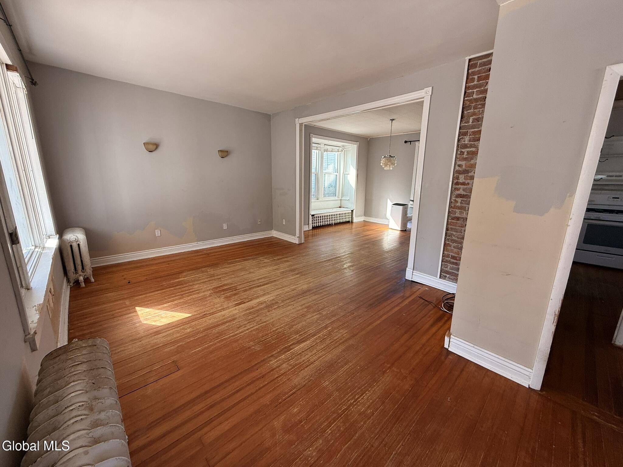 Cohoes, NY 12047,60 Amity Street