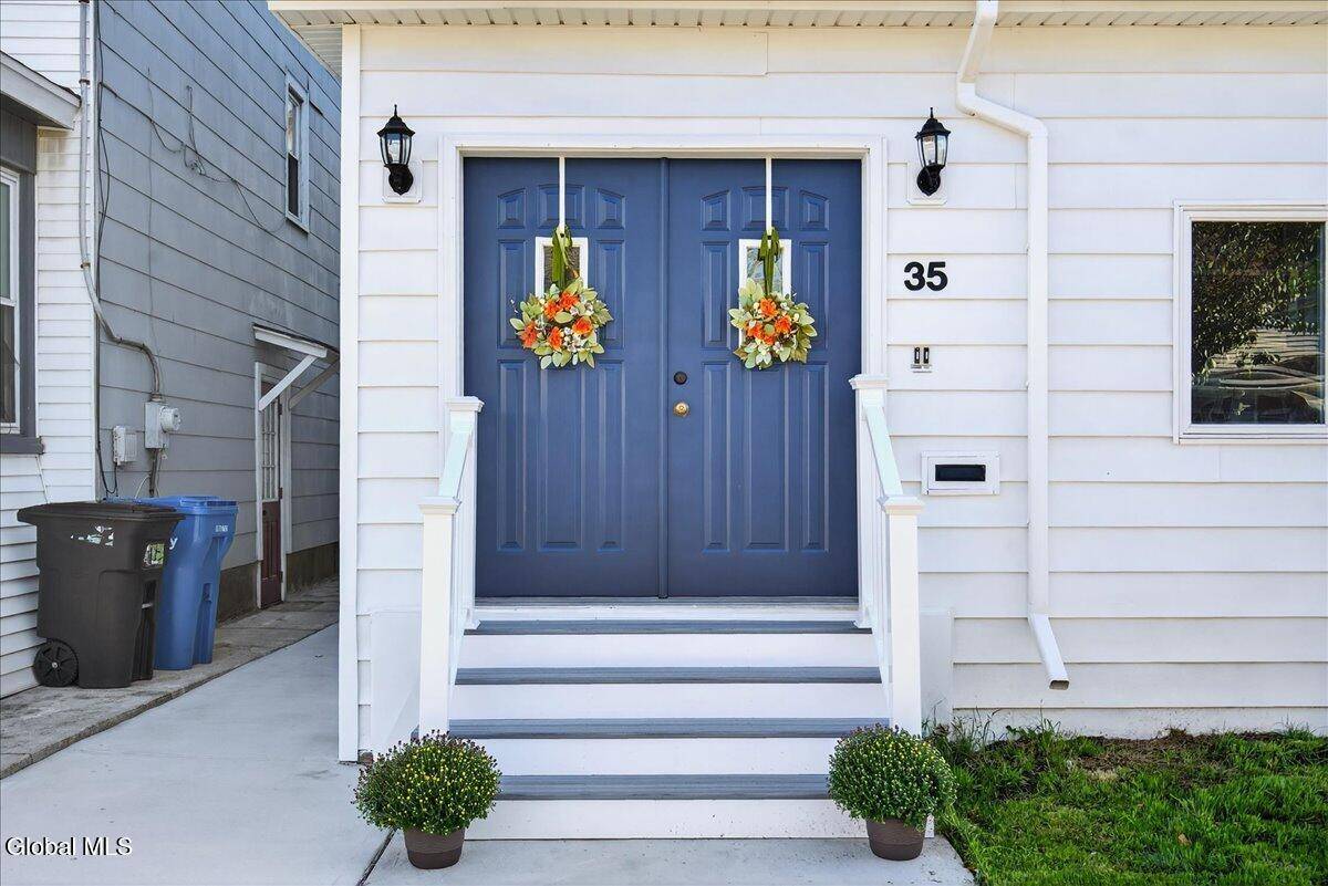 Albany, NY 12209,35 Southern Boulevard