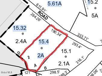 New Scotland, NY 12159,19 Youmans Road